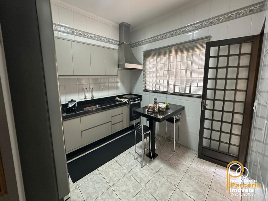 WhatsApp Image 2026-03-02 at 11.26.45 (3).jpeg